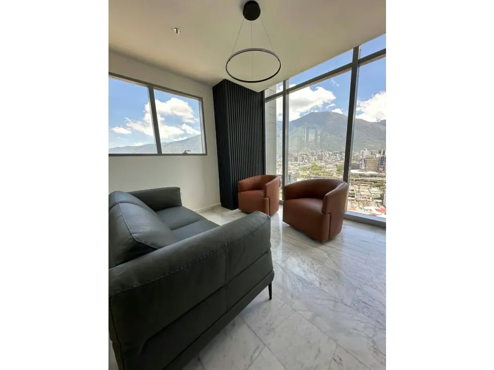 Oficina en venta 77m², Nest Tower - 8