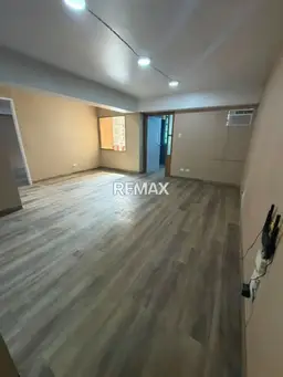 Vista 1