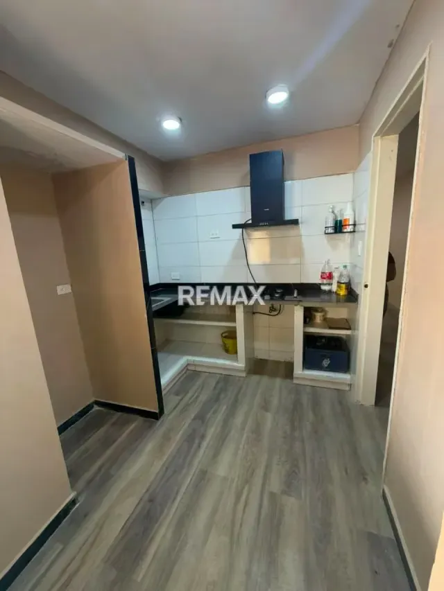 Venta de apartamento, cerca de la Plaza la Concordia - 2