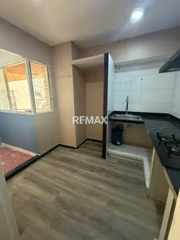 Vista 3