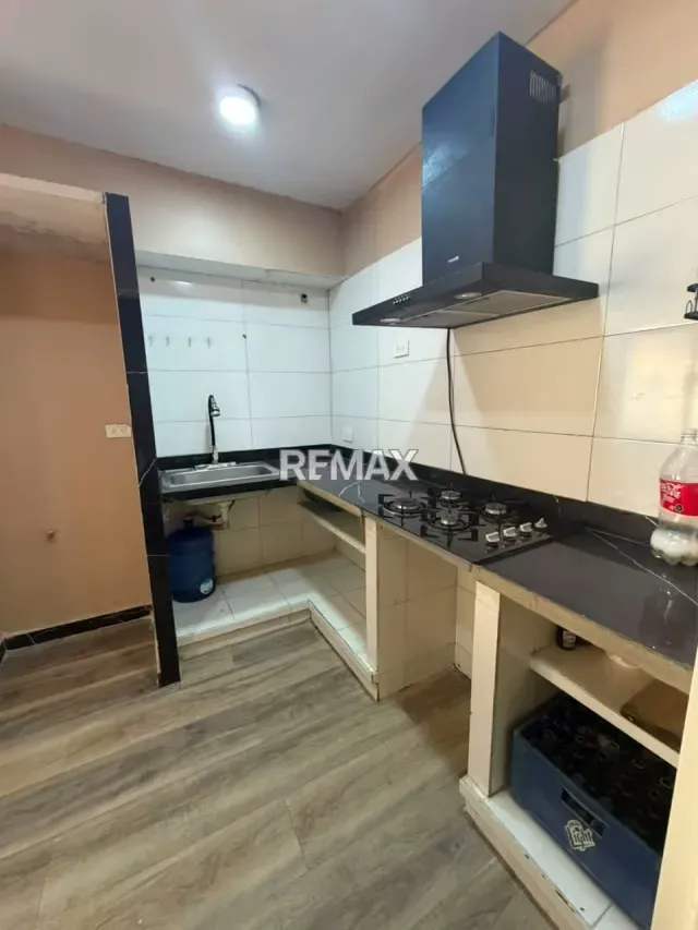 Venta de apartamento, cerca de la Plaza la Concordia - 4