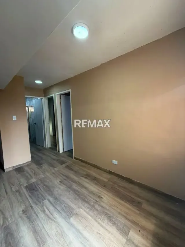 Venta de apartamento, cerca de la Plaza la Concordia - 5