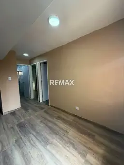 Vista 5