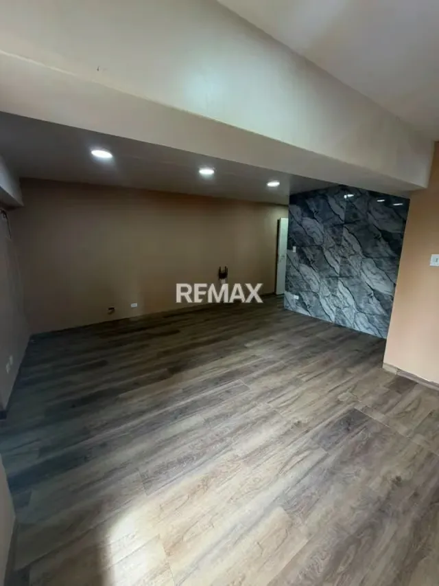 Venta de apartamento, cerca de la Plaza la Concordia - 6