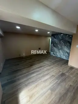 Vista 6