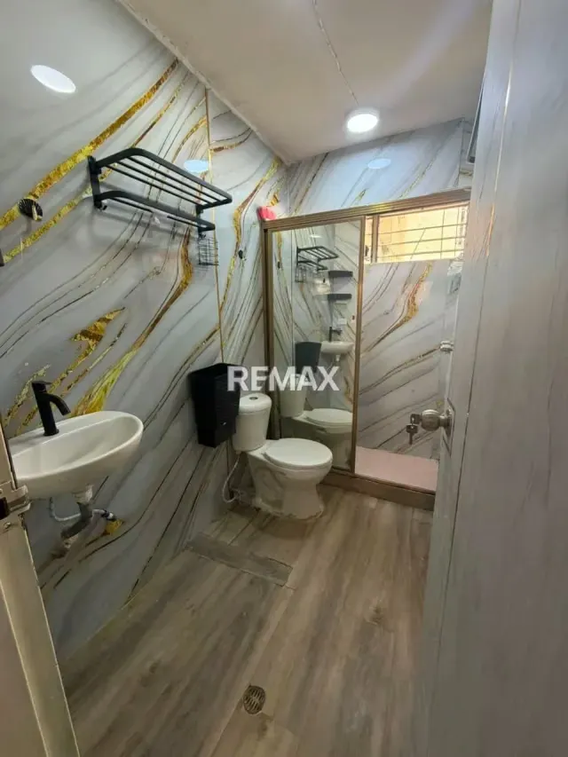 Venta de apartamento, cerca de la Plaza la Concordia - 8