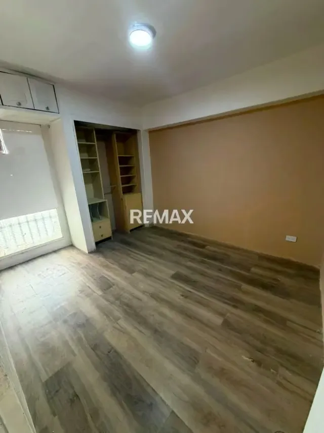 Venta de apartamento, cerca de la Plaza la Concordia - 10