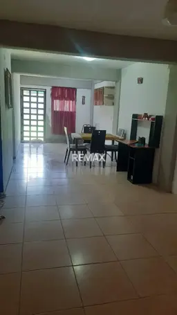 Vista 3