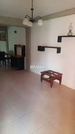 Vista 4