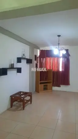 Vista 5