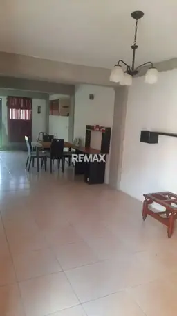 Vista 6
