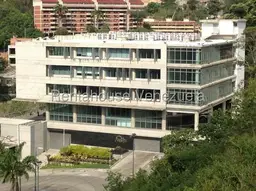 View 1