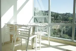 View 11