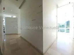 View 14