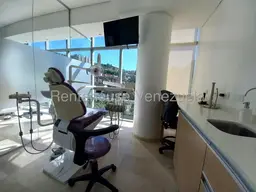 View 2