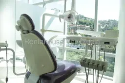 View 7