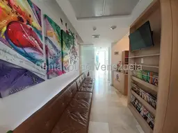 View 8
