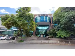 Vista 1
