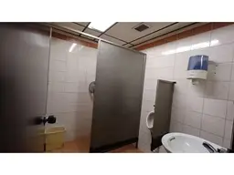 Vista 12