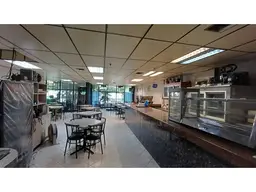 Vista 4