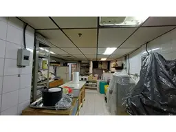 Vista 7