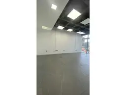 Vista 1