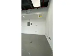 Vista 4