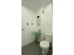 Vista 5