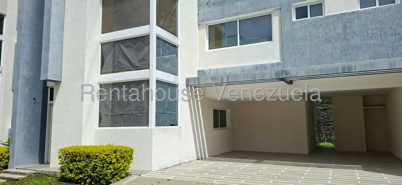 Casa (Multipes Niveles) en Venta en La Mara, Merida