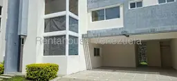 Vista 1