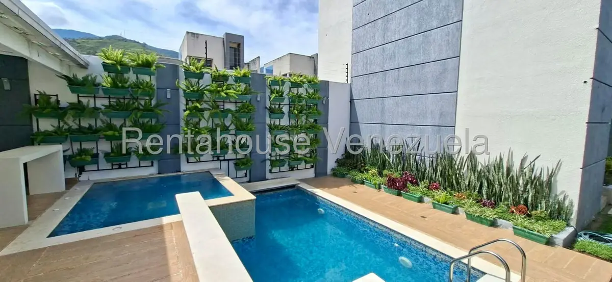 Casa (Multipes Niveles) en Venta en La Mara, Merida - 11