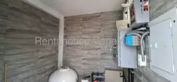 Vista 12