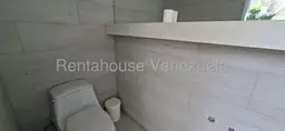 Vista 13