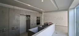 Vista 17