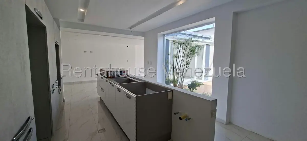 Casa (Multipes Niveles) en Venta en La Mara, Merida - 18