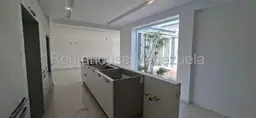 Vista 18