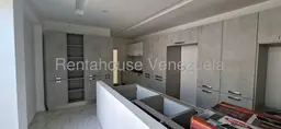 Vista 22