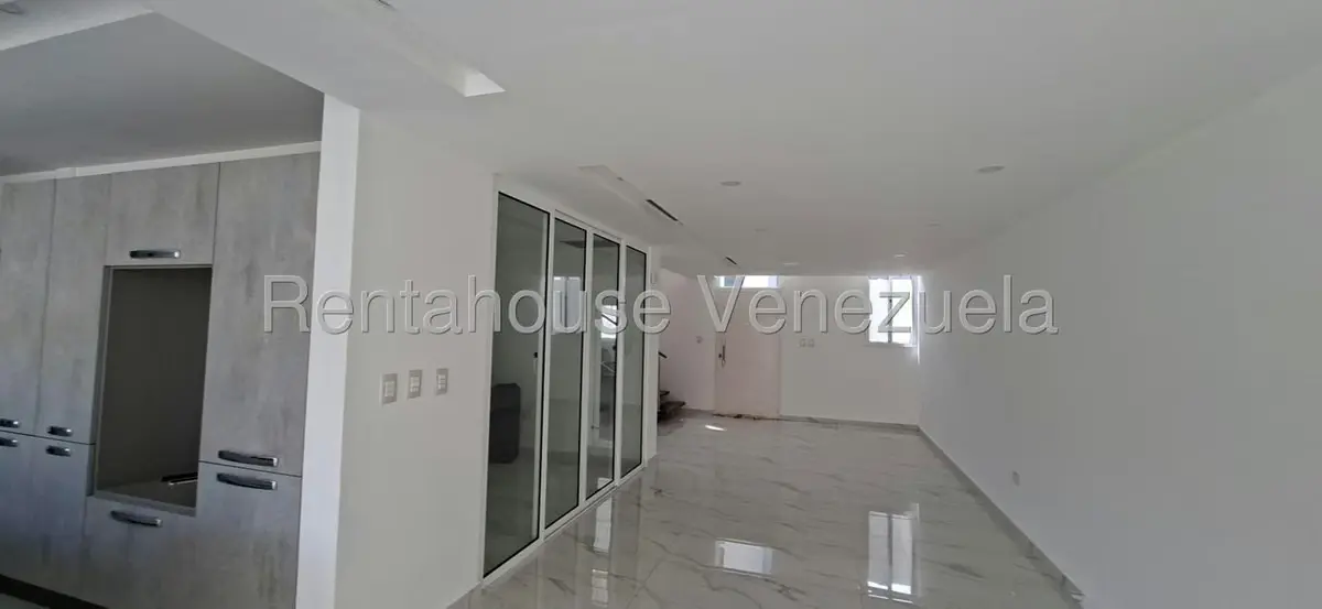 Casa (Multipes Niveles) en Venta en La Mara, Merida - 24