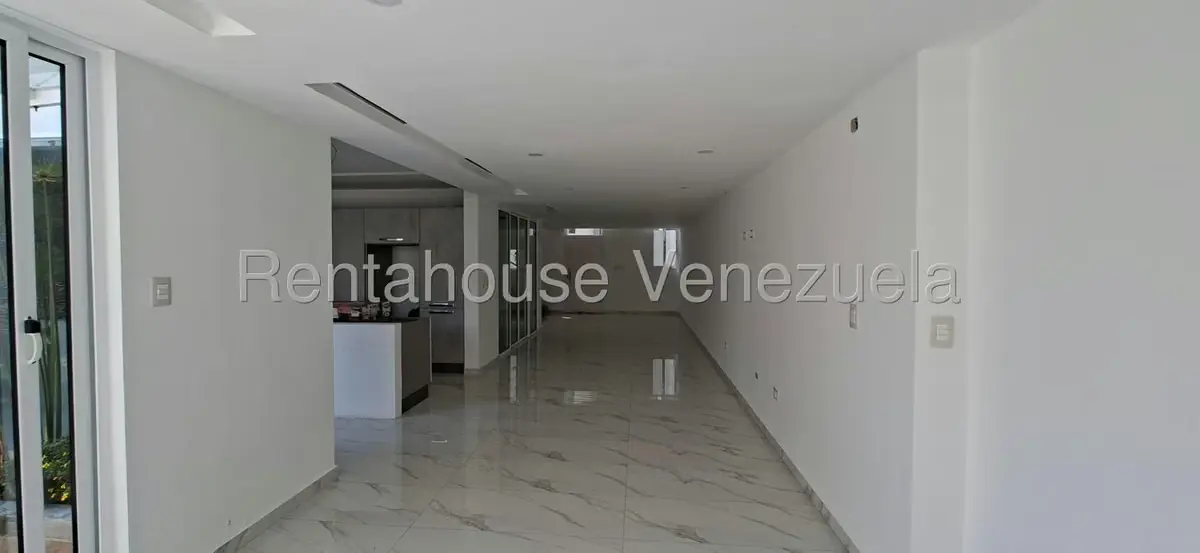 Casa (Multipes Niveles) en Venta en La Mara, Merida - 26