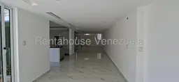 Vista 26