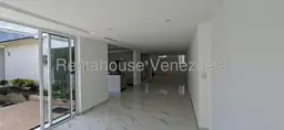 Vista 27