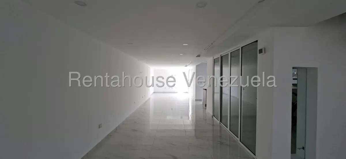 Casa (Multipes Niveles) en Venta en La Mara, Merida - 28