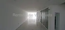 Vista 28