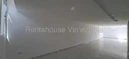 Vista 29
