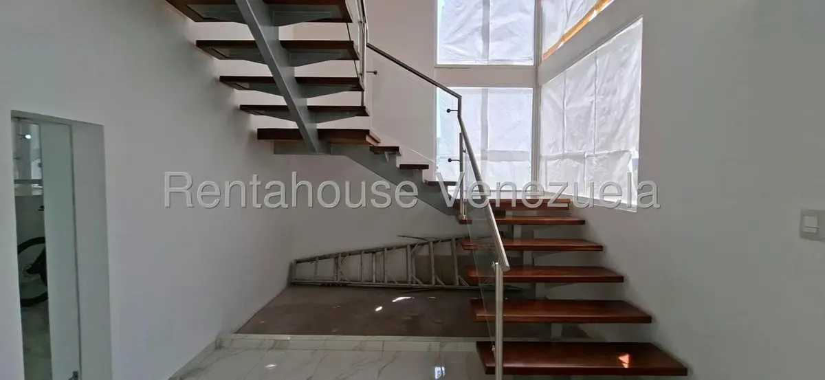 Casa (Multipes Niveles) en Venta en La Mara, Merida - 30