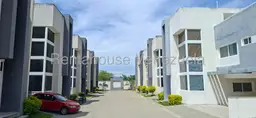 Vista 3