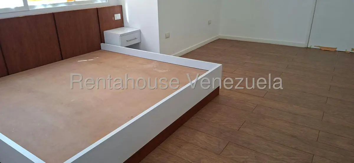 Casa (Multipes Niveles) en Venta en La Mara, Merida - 32