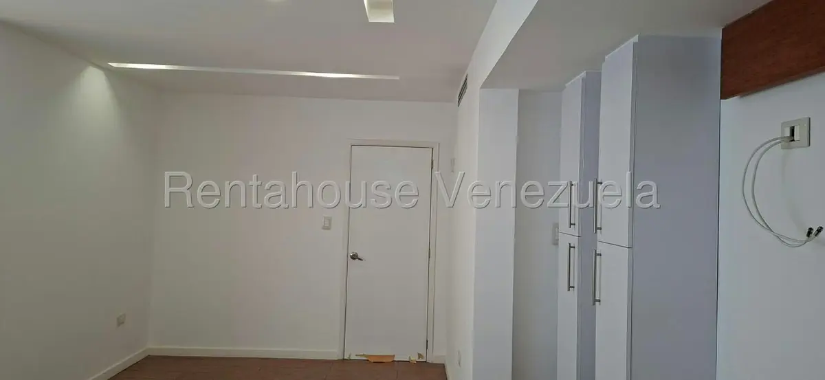 Casa (Multipes Niveles) en Venta en La Mara, Merida - 33