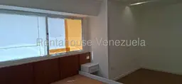 Vista 34