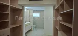 Vista 38
